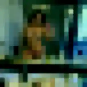 Katia (23 ans) à Wasselonne propose une rencontre ce soir