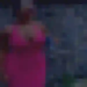 Kelly, 26 ans, en ligne à Wasselonne pour un plan cul