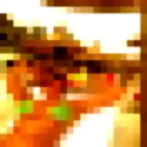 Marie (35 ans) à Wasselonne cherche un plan cul ce soir