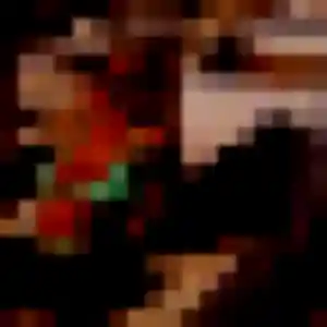 Profil de Marie-Ange à Wasselonne (30 ans) - plan cul anonyme