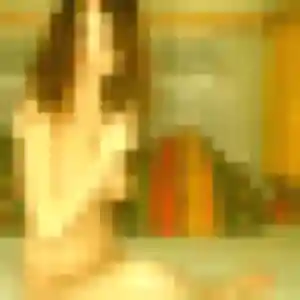 Monique, femme de 38 ans cherche plan cul à Wasselonne