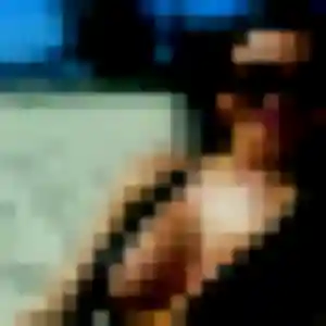 Therese, 41 ans, cherche un plan cul à Wasselonne