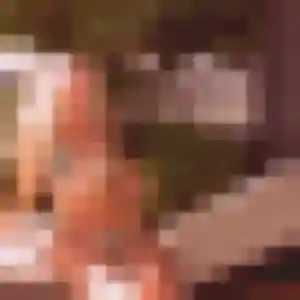 plan cul à Wattignies : profil de Apolline, 23 ans - accès libre