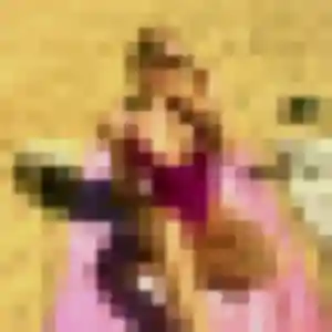 Estelle (33 ans) à Wattignies propose un plan cul ce soir