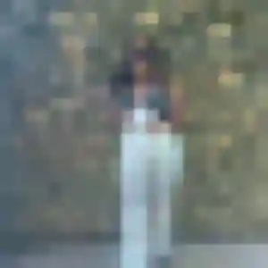 plan cul à Wattignies : profil de Gladys, 31 ans - accès libre