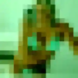 plan cul à Wattignies : profil de Juliette, 35 ans - sans engagement