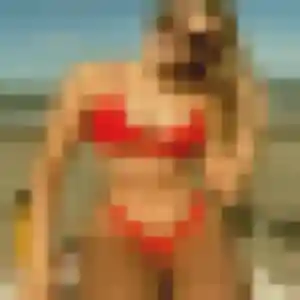 Photo de Margaux à Wattignies (23 ans) - plan cul gratuit