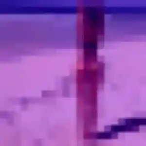 plan cul à Wattignies : photo de Marie-Ange, 22 ans - accès libre