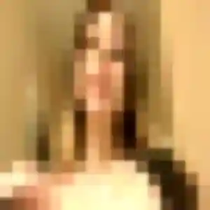 Jolie Rosalie, 25 ans à Wattignies - voir sa photo