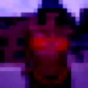 plan cul à Wattignies : photo de Rose-Marie, 29 ans - inscription gratuite