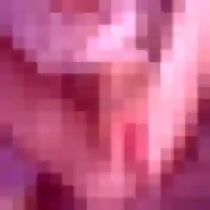 Photo de Rosemarie à Wattignies (32 ans) - plan cul sans inscription