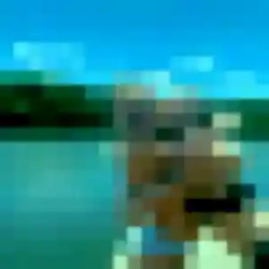 Yasmina (44 ans) à Wattignies attend un plan cul ce soir