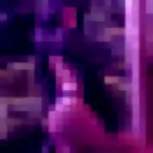 Belle Agnes, 37 ans à Wattrelos - la contacter