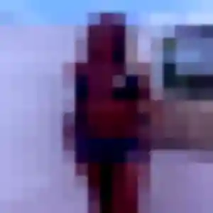 Photo de Camille à Wattrelos (27 ans) - plan cul sans inscription