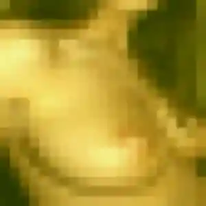 Photo sexy de Domitille, 42 ans à Wattrelos - plan discret