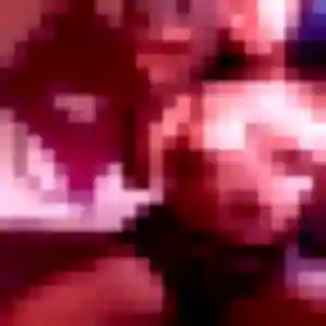 Découvre Gaelle, 40 ans à Wattrelos en privé