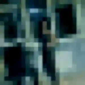 Leonore, 40 ans, dispo pour plan cul à Wattrelos