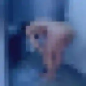 Louisa, 36 ans, disponible à Wattrelos pour une rencontre coquine