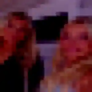 Marie-Laure, 28 ans, veut un plan cul à Wattrelos