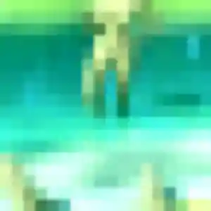 Morgane, fille de 20 ans cherche plan cul à Wattrelos