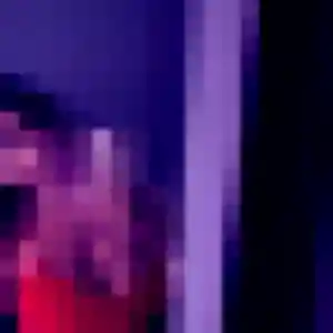 Photo privée de Nolwenn, 38 ans à Wattrelos - plan discret