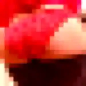 Photo exclusive de Odile, 33 ans à Wattrelos - rencontre coquine