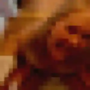 Sexy Tatiana, 41 ans à Wattrelos - découvrir son profil