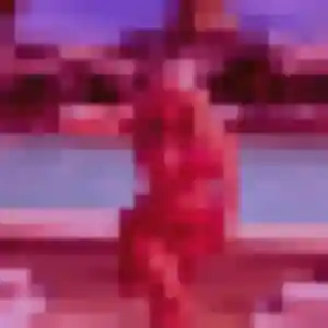 Victoire, 19 ans, connectée à Wattrelos pour une rencontre coquine