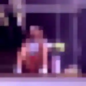 Wanda de Wattrelos, 35 ans - plan cul sans prise de tête