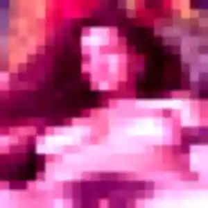 Jolie Zara, 26 ans à Wattrelos - la contacter