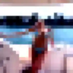 Anne, 36 ans, cherche un plan cul à Wavrin