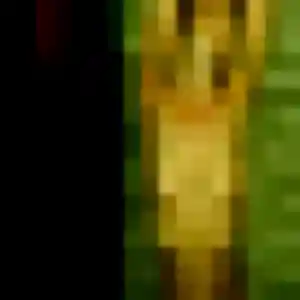 Belle Candice, 27 ans à Wavrin - découvrir son profil