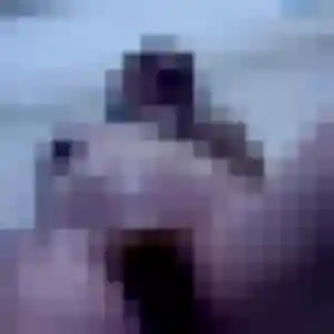 Celia, 40 ans, cherche un plan cul à Wavrin