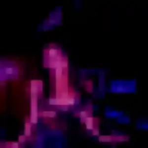 plan cul à Wavrin : profil de Cindy, 43 ans - sans engagement