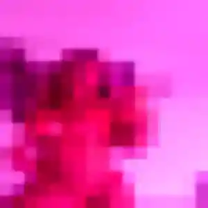 Claire (38 ans) à Wavrin propose une rencontre ce soir