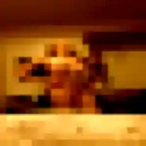 Découvre Colombine, 28 ans à Wavrin gratuitement