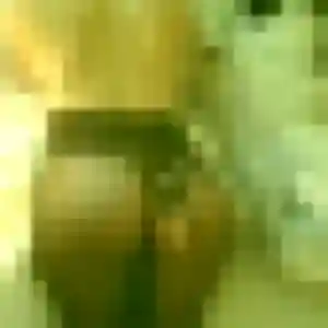 plan cul à Wavrin : profil de Fanny, 27 ans - sans engagement