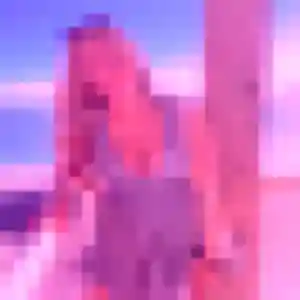 Kawtar (19 ans) à Wavrin propose une rencontre rapidement