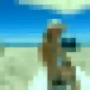 Khadija, femme de 24 ans propose plan cul à Wavrin