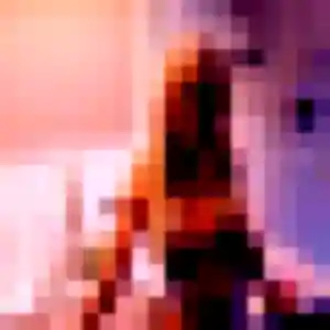 Manon, 21 ans, en ligne à Wavrin pour un plan cul