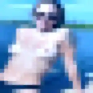 plan cul à Wavrin : profil de Margot, 44 ans - sans engagement