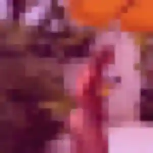 Contacte Marie-Louise, 29 ans à Wavrin en t'inscrivant