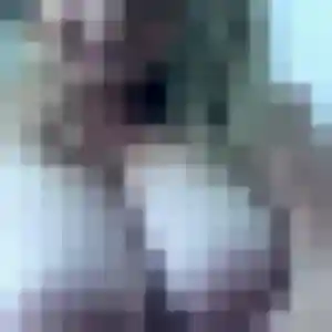 Pauline, femme de 26 ans propose plan cul à Wavrin