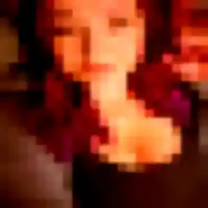 Tatyana (20 ans) à Wavrin propose une rencontre aujourd'hui