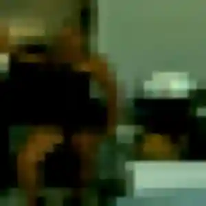 plan cul à Wavrin : profil de Wanda, 44 ans - accès libre