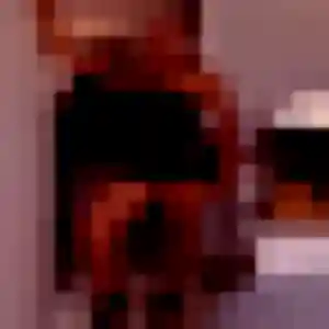 Photo perso de Debora, 28 ans à Waziers - rencontre coquine