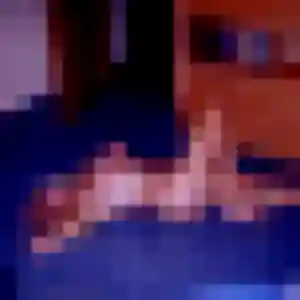 Photo exclusive de Karine, 23 ans à Waziers - rencontre sans lendemain