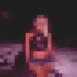 plan cul à Waziers : profil de Muriel, 35 ans - sans engagement