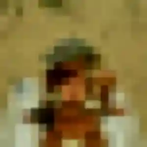 Photo privée de Mylene, 41 ans à Waziers - plan discret