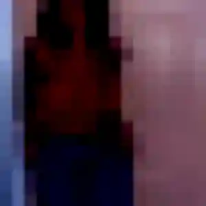 Paloma, femme de 32 ans cherche plan cul à Waziers